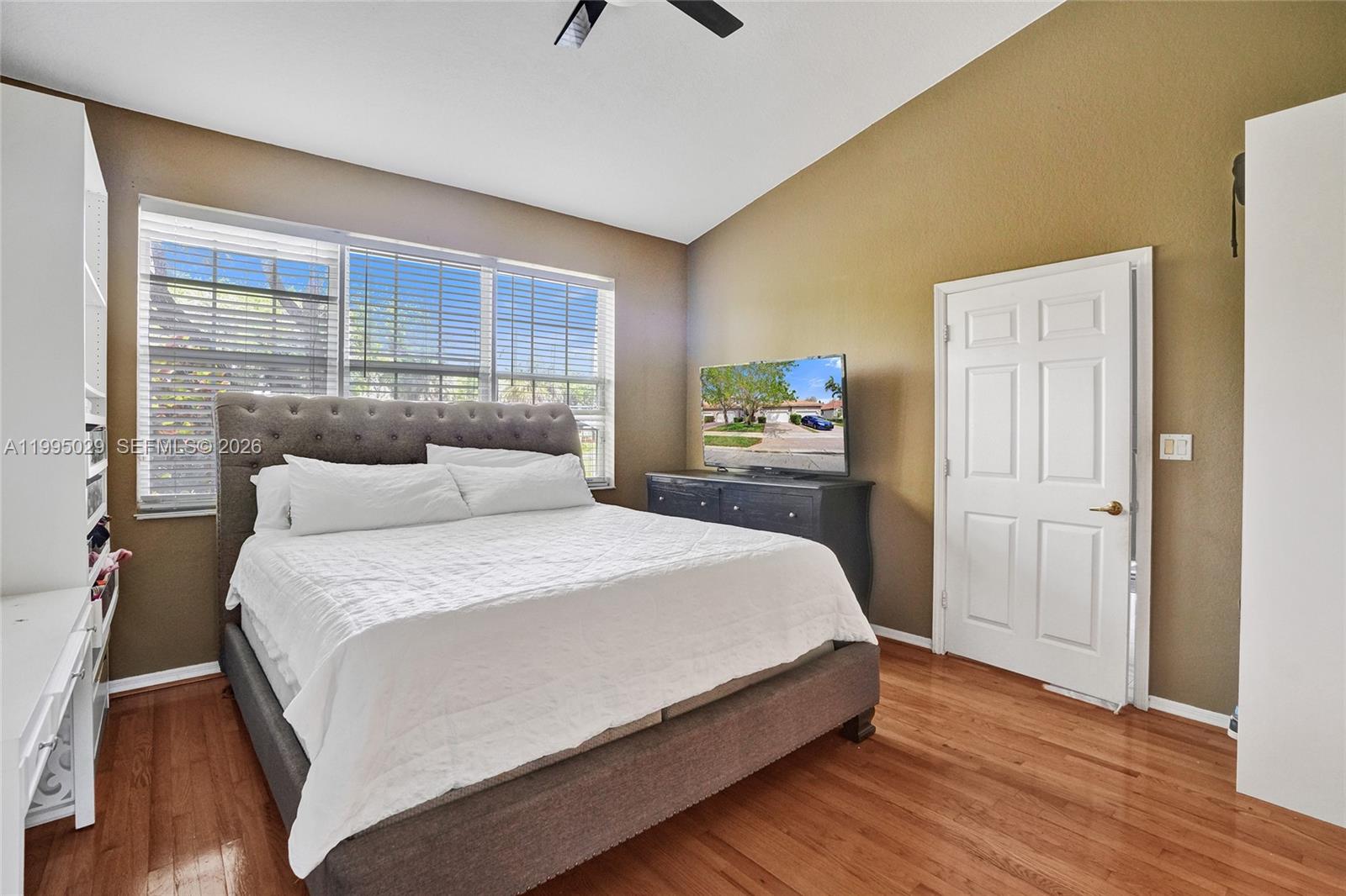 REGENCY HOMES AT SUNRISE - Residential