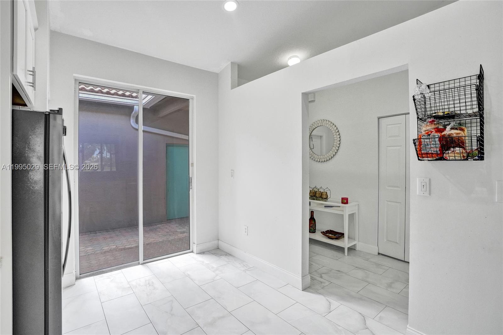 REGENCY HOMES AT SUNRISE - Residential