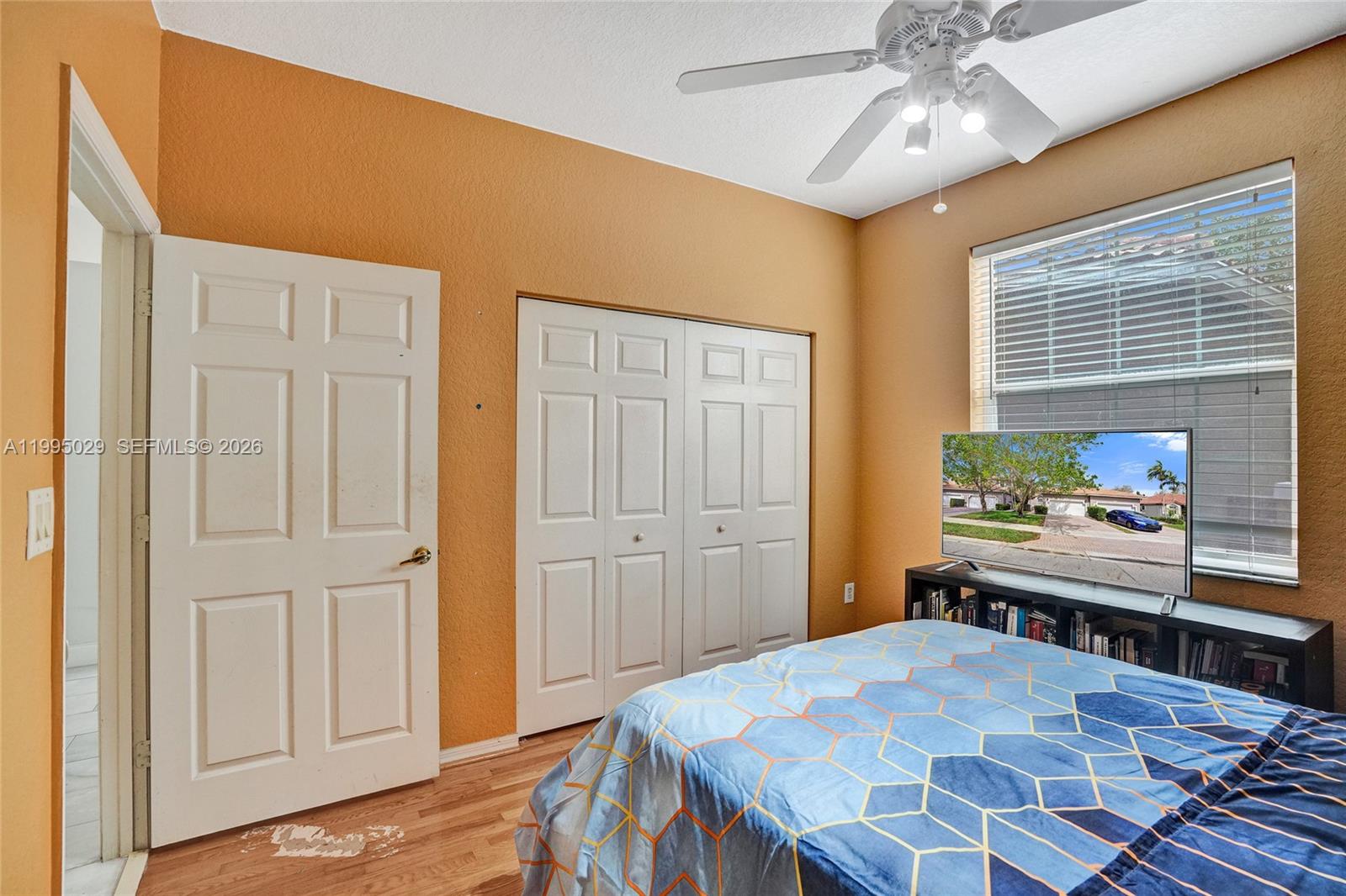 REGENCY HOMES AT SUNRISE - Residential