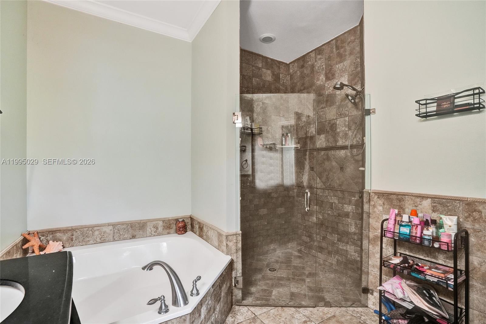 REGENCY HOMES AT SUNRISE - Residential