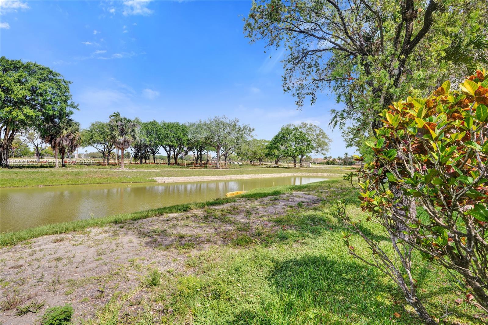 REGENCY HOMES AT SUNRISE - Residential