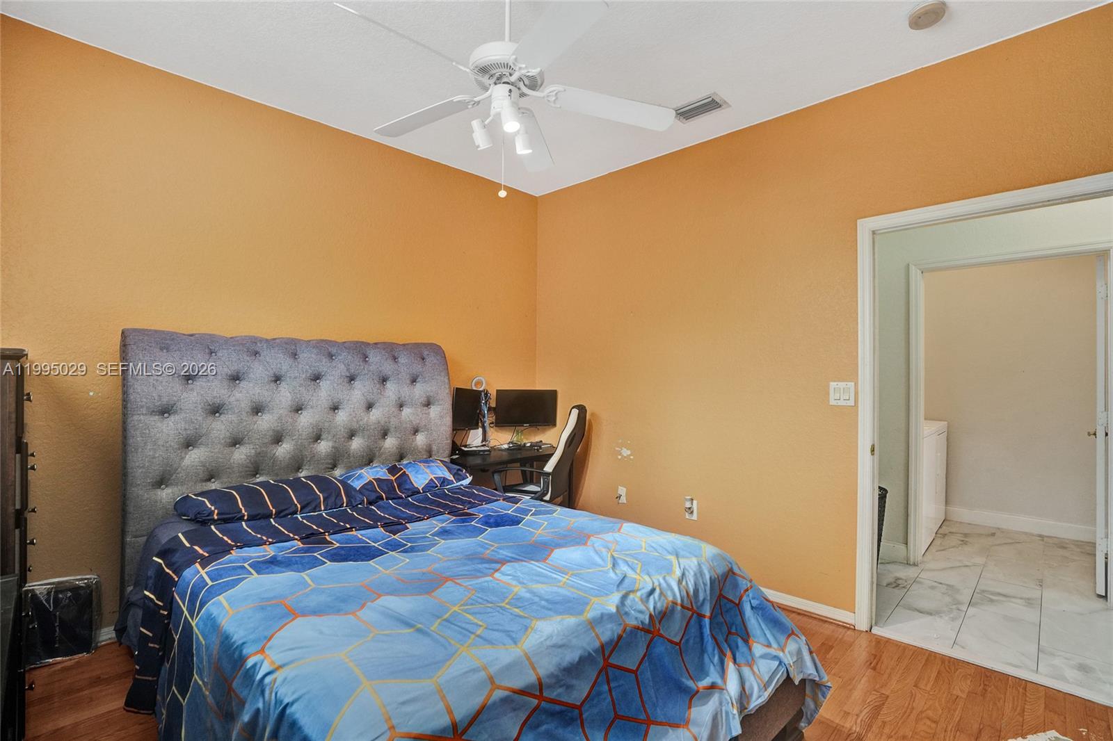 REGENCY HOMES AT SUNRISE - Residential