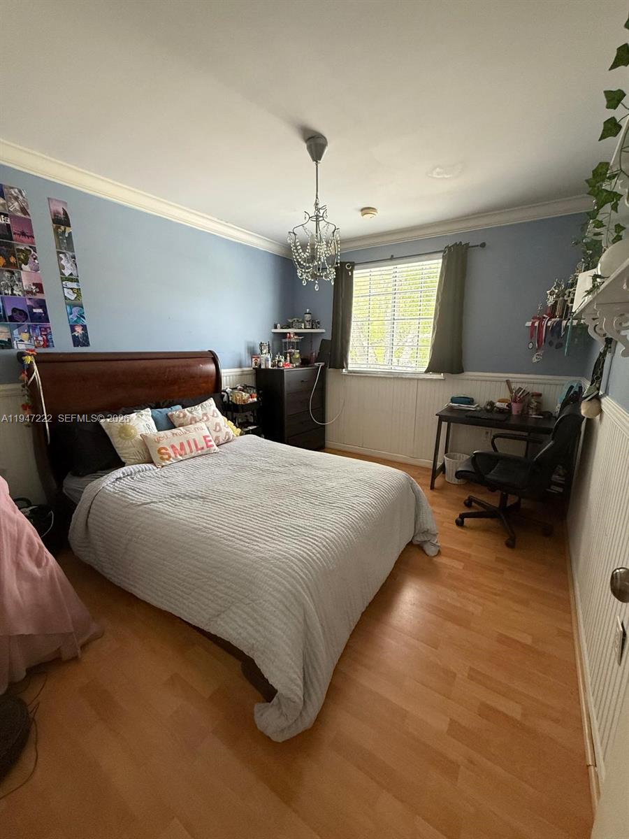 COUNTRY WALK WEST SEC 1 - Residential