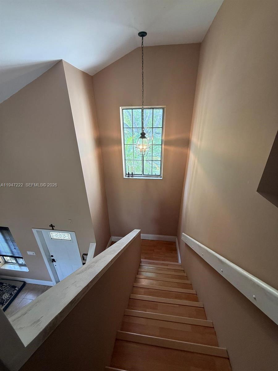 COUNTRY WALK WEST SEC 1 - Residential