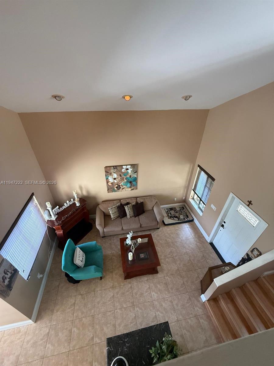 COUNTRY WALK WEST SEC 1 - Residential