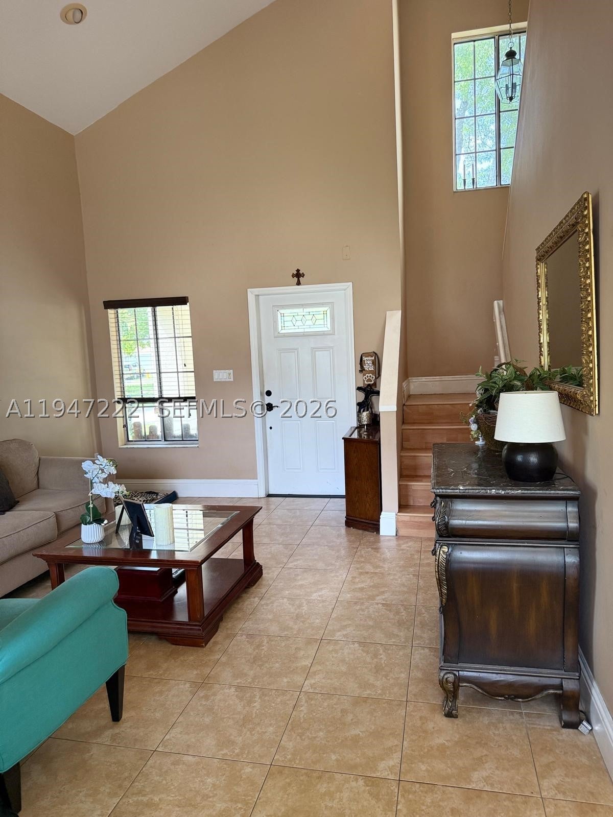 14534 SW 144th Ter