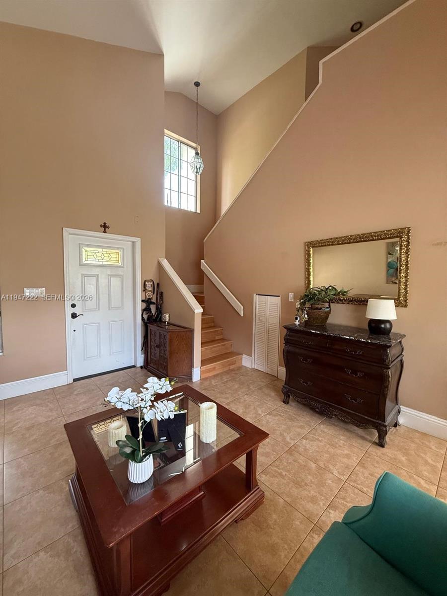 COUNTRY WALK WEST SEC 1 - Residential