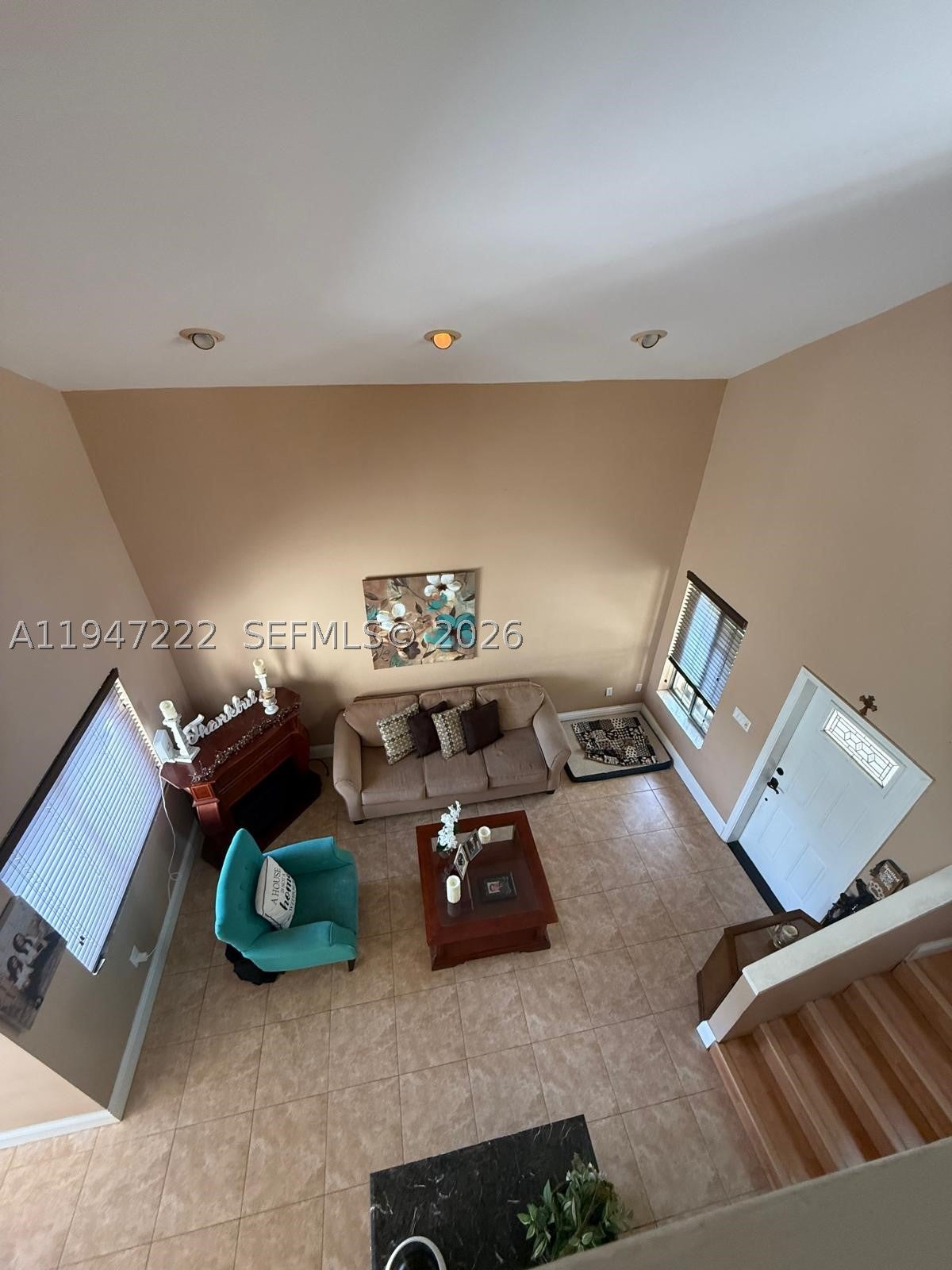14534 SW 144th Ter