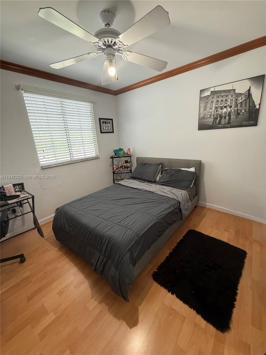 COUNTRY WALK WEST SEC 1 - Residential