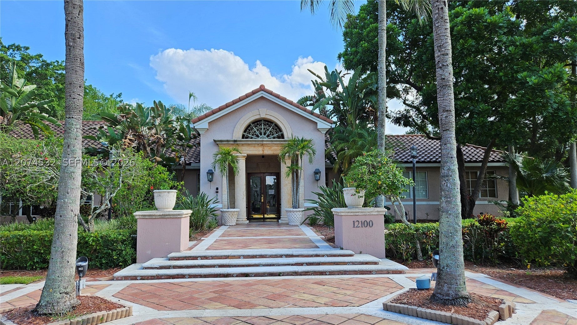 12112 Saint Andrews Pl 309, Miramar FL 33025