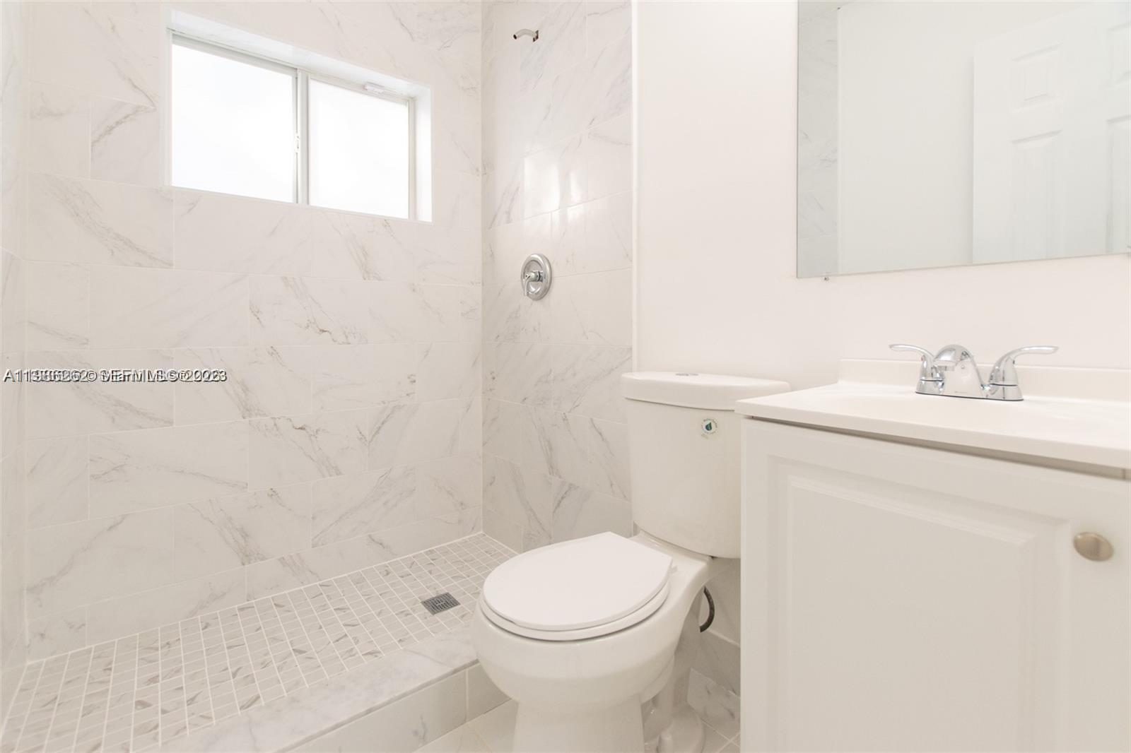 LIBERTY CITY - Residential