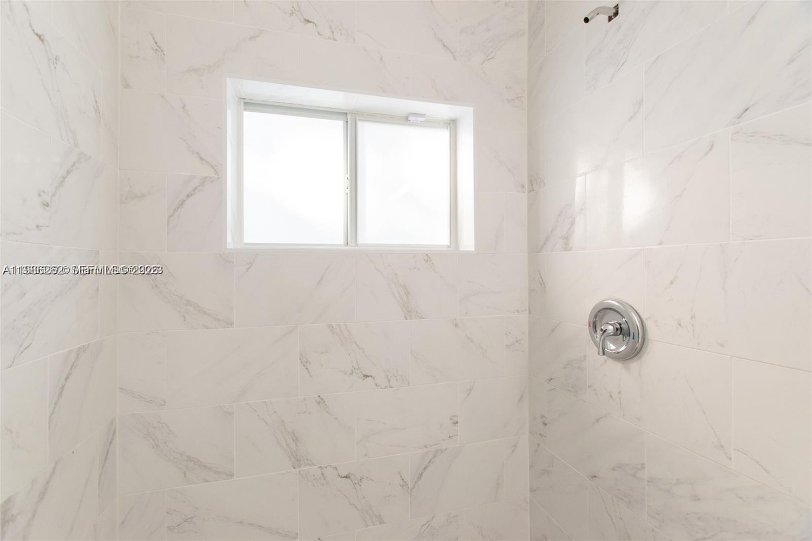 LIBERTY CITY - Residential