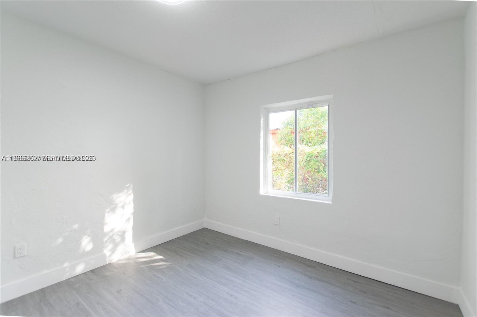 LIBERTY CITY - Residential