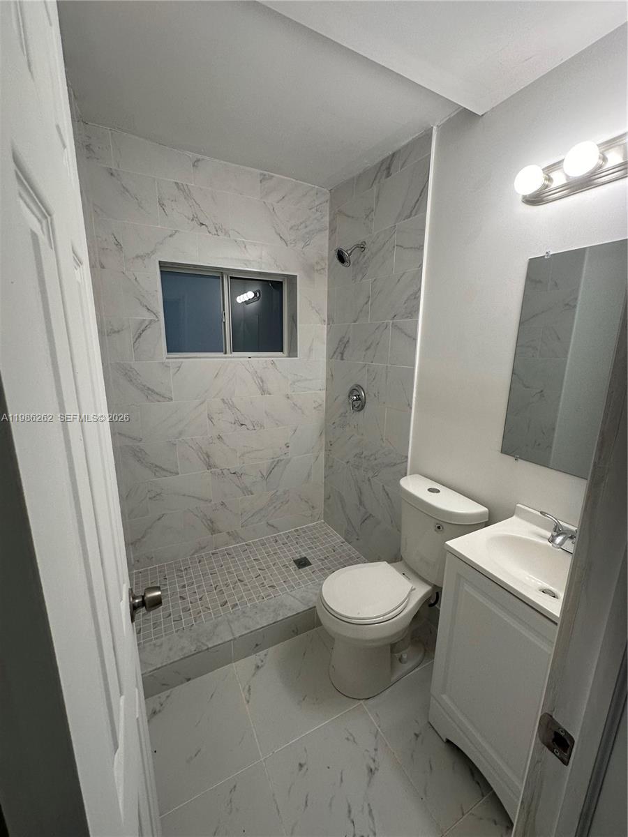 LIBERTY CITY - Residential