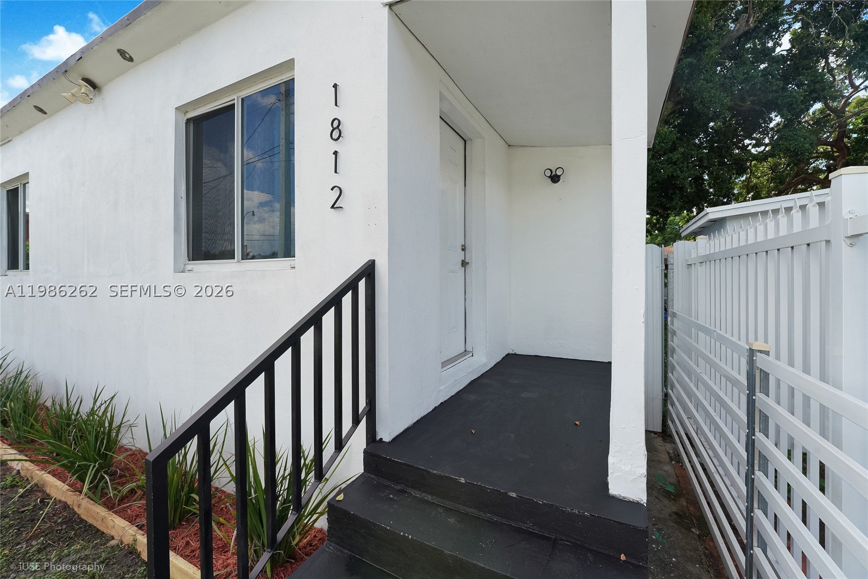 1812 NW 64th St