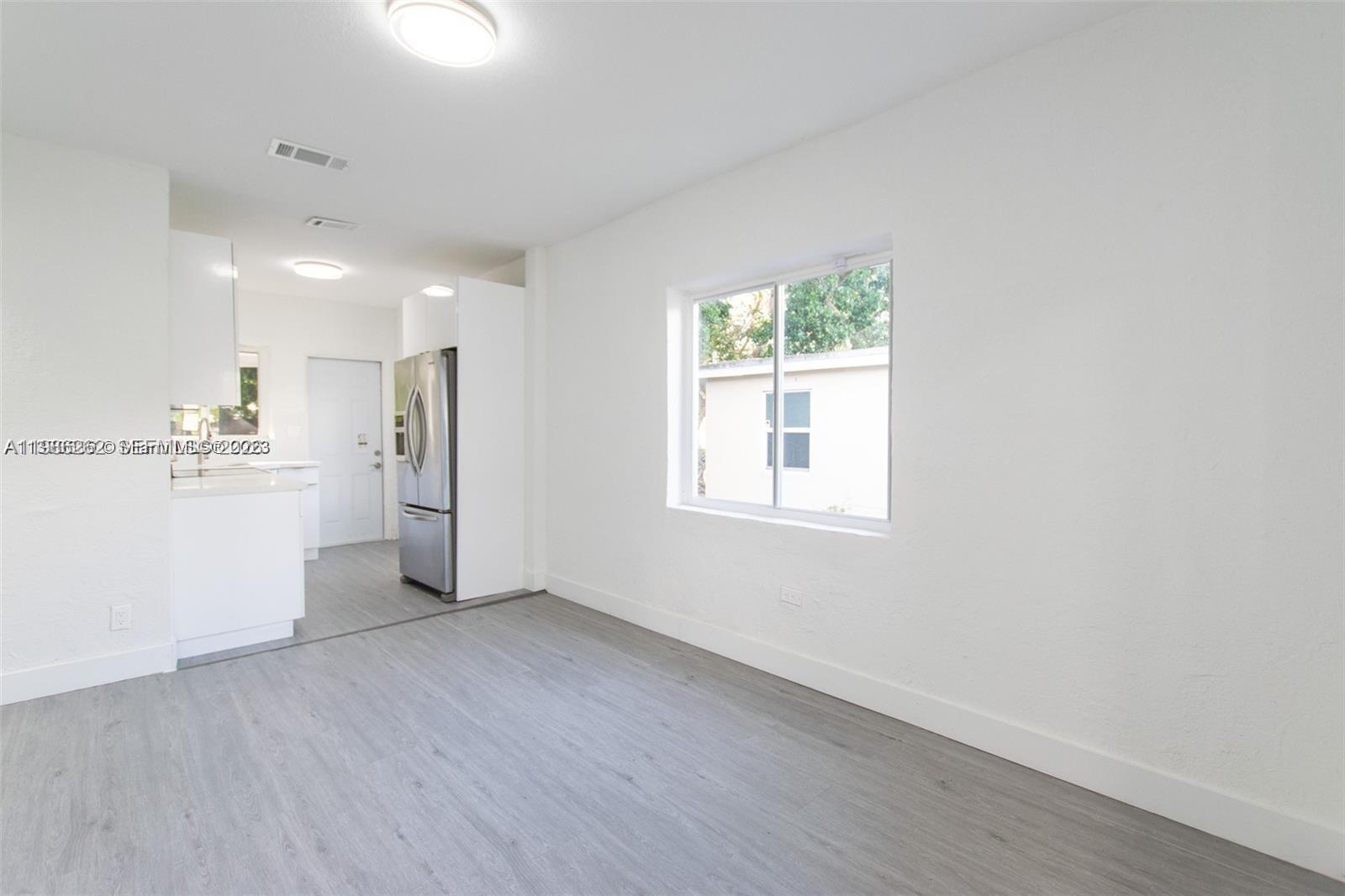 LIBERTY CITY - Residential