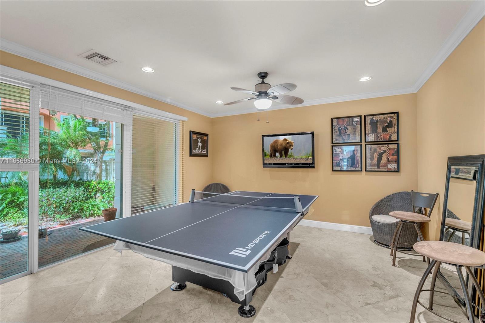 TRIESTE AT BOCA - Residential