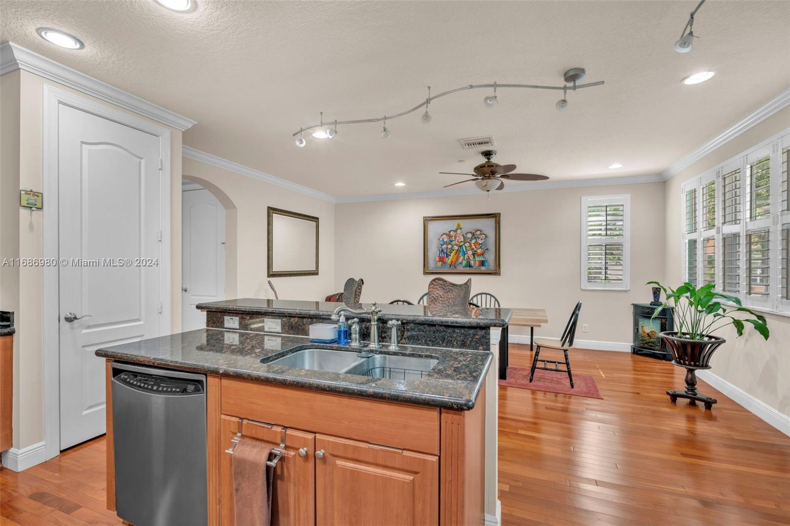 TRIESTE AT BOCA - Residential