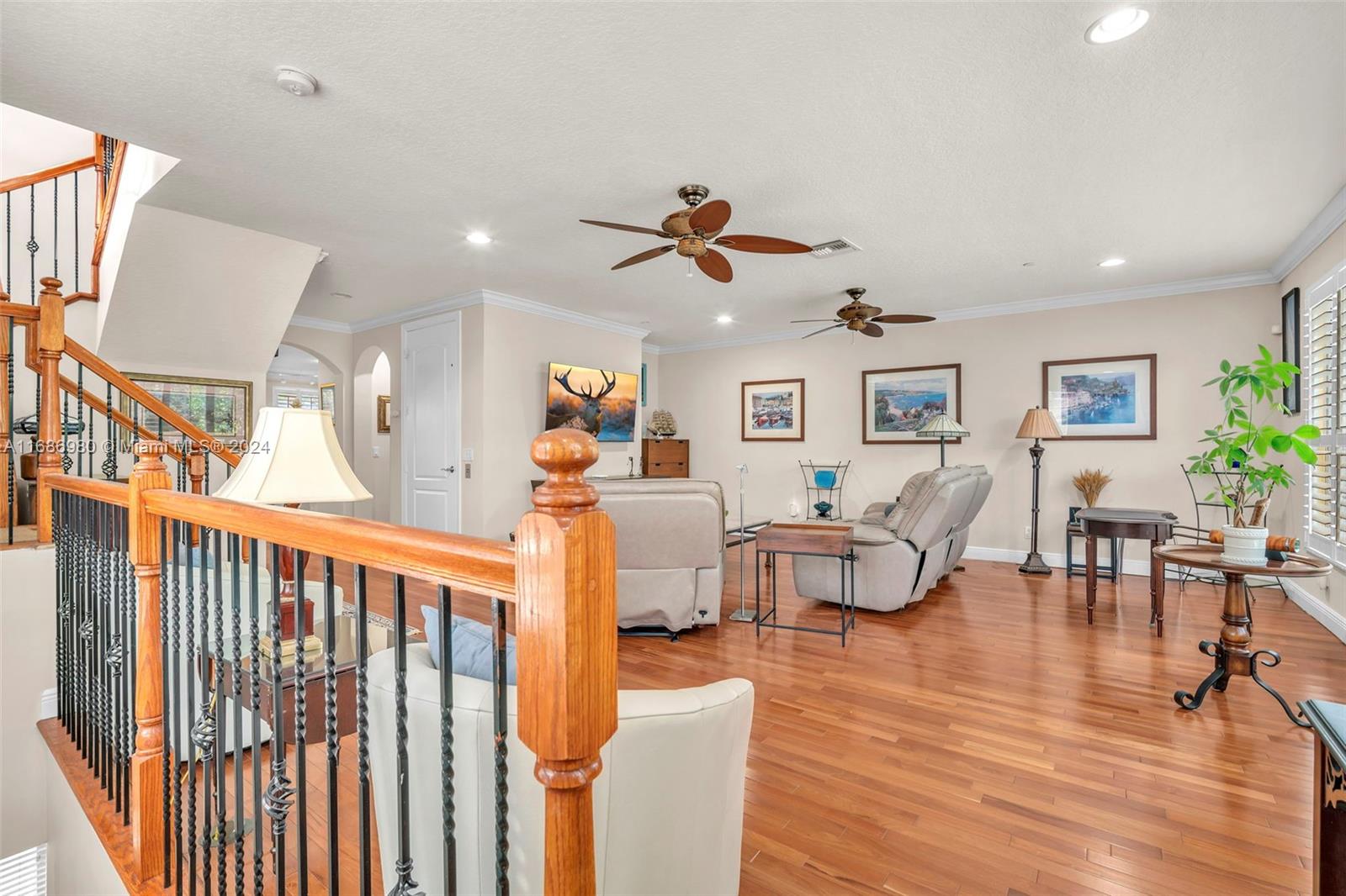 TRIESTE AT BOCA - Residential
