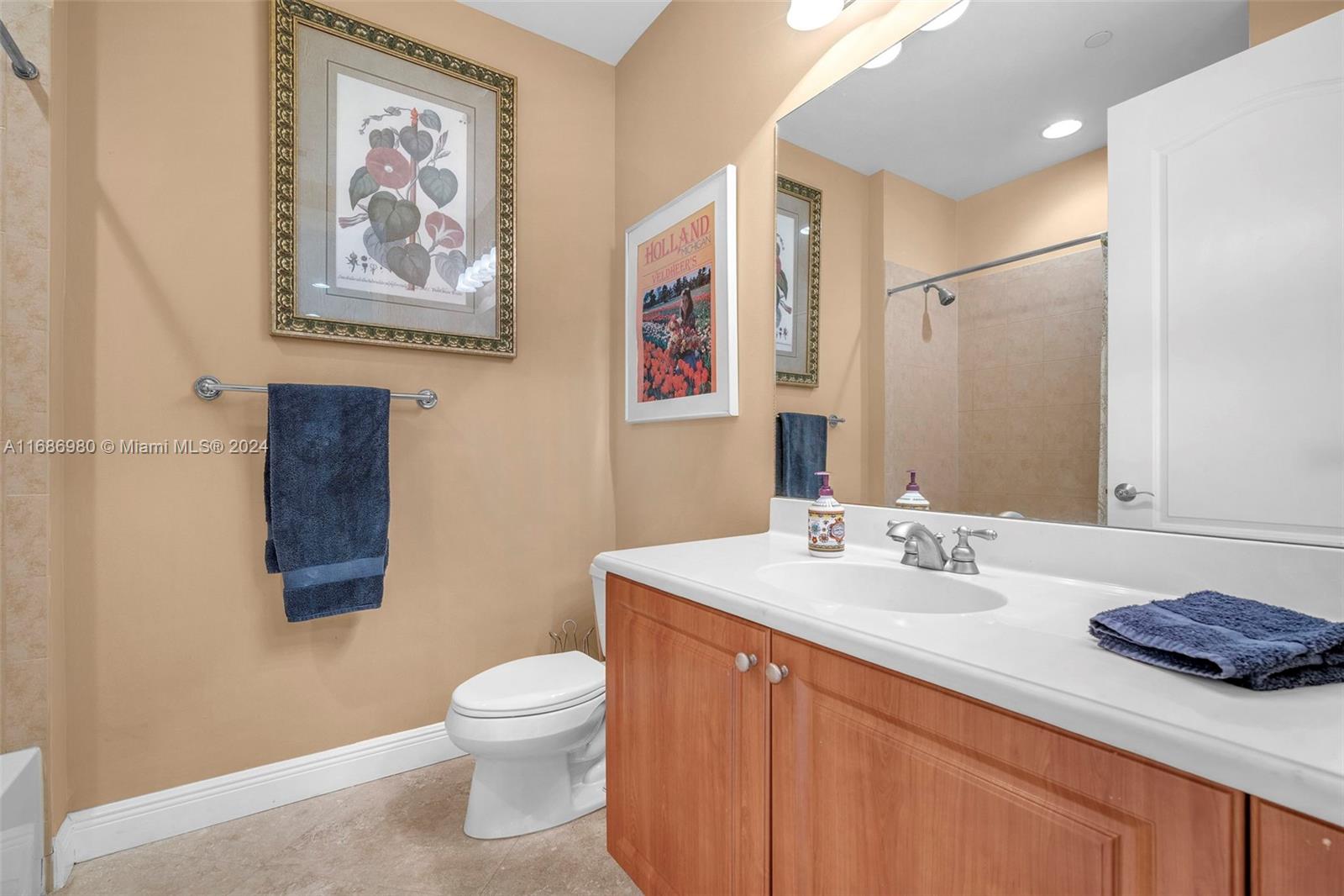 TRIESTE AT BOCA - Residential