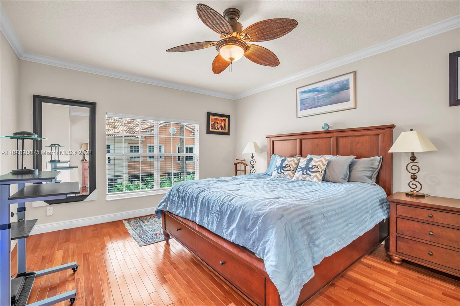 TRIESTE AT BOCA - Residential
