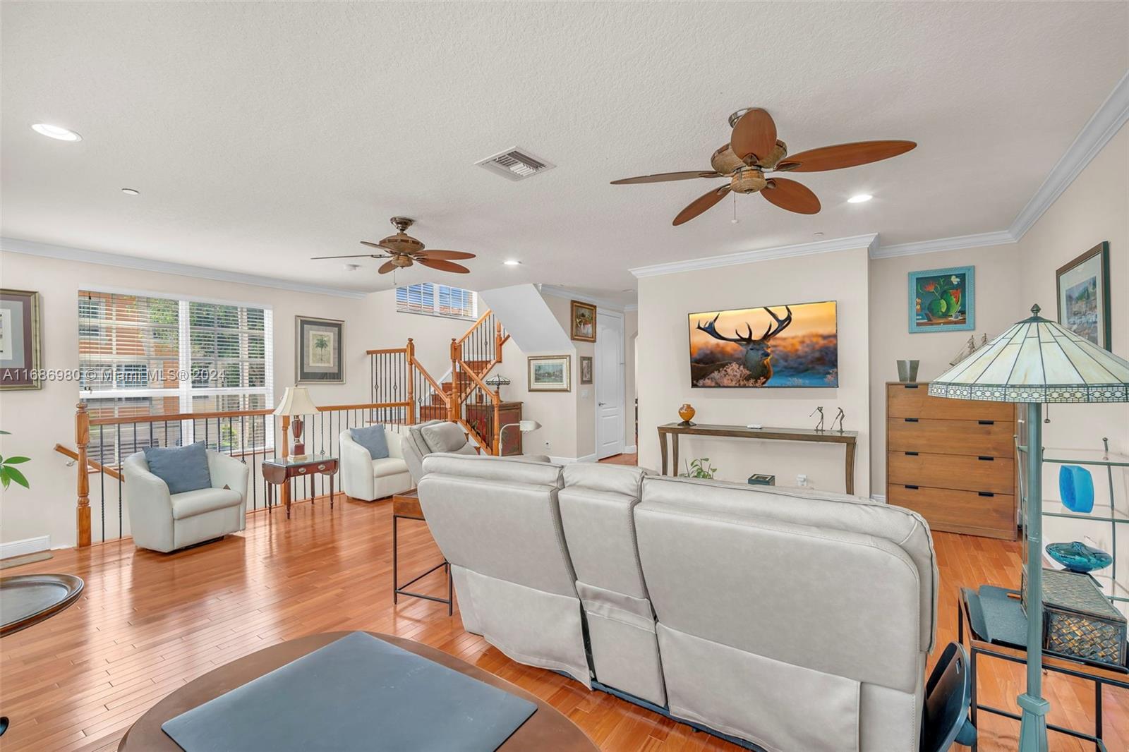 TRIESTE AT BOCA - Residential