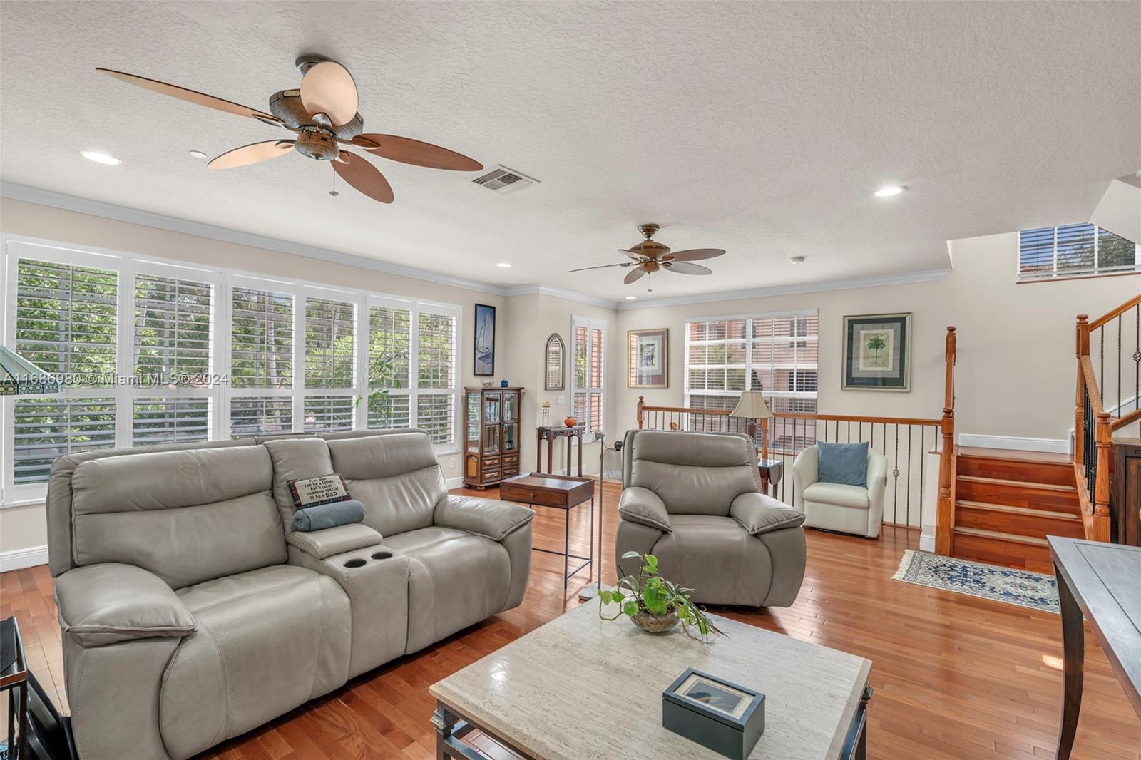 TRIESTE AT BOCA - Residential