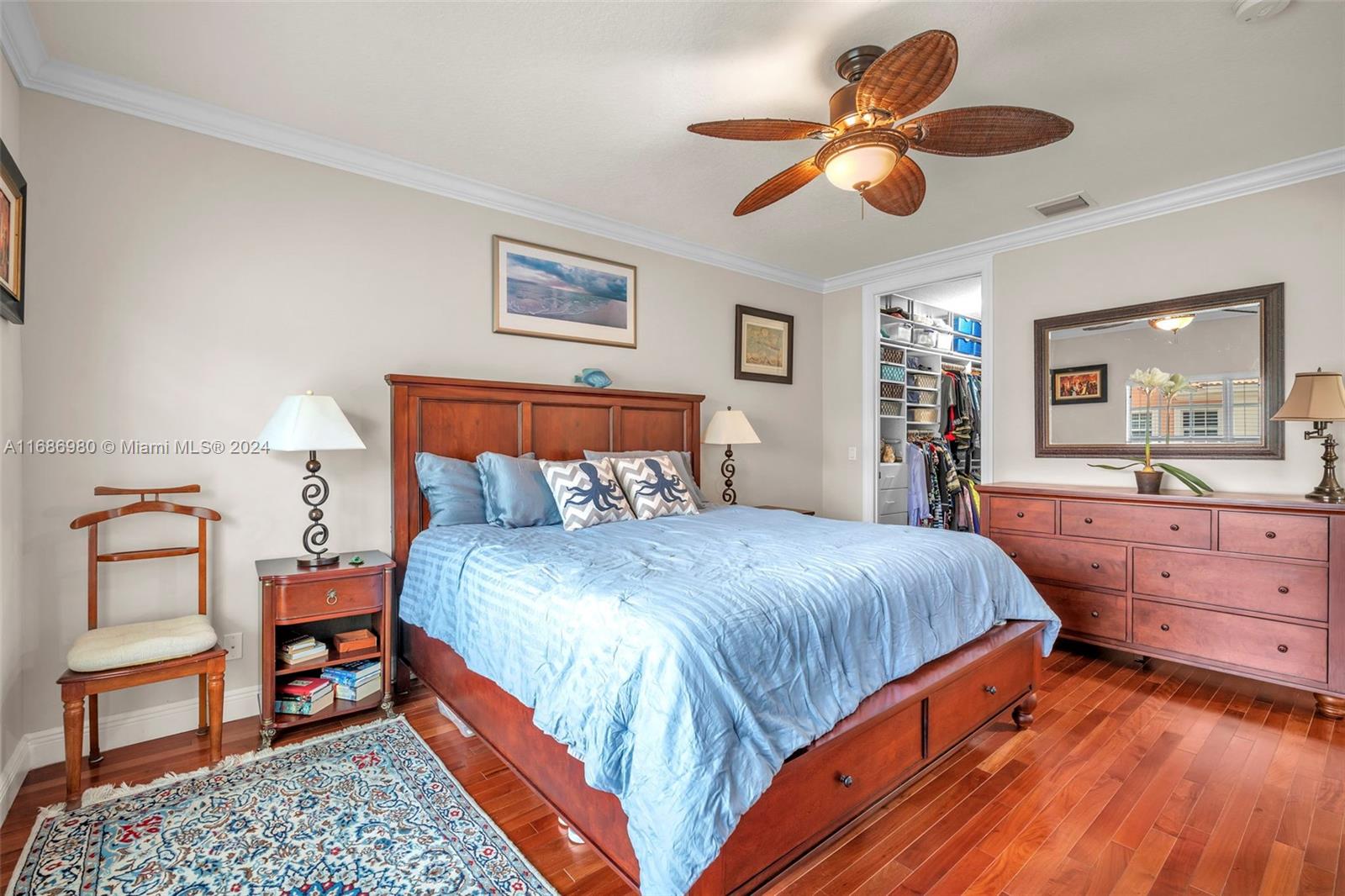 TRIESTE AT BOCA - Residential