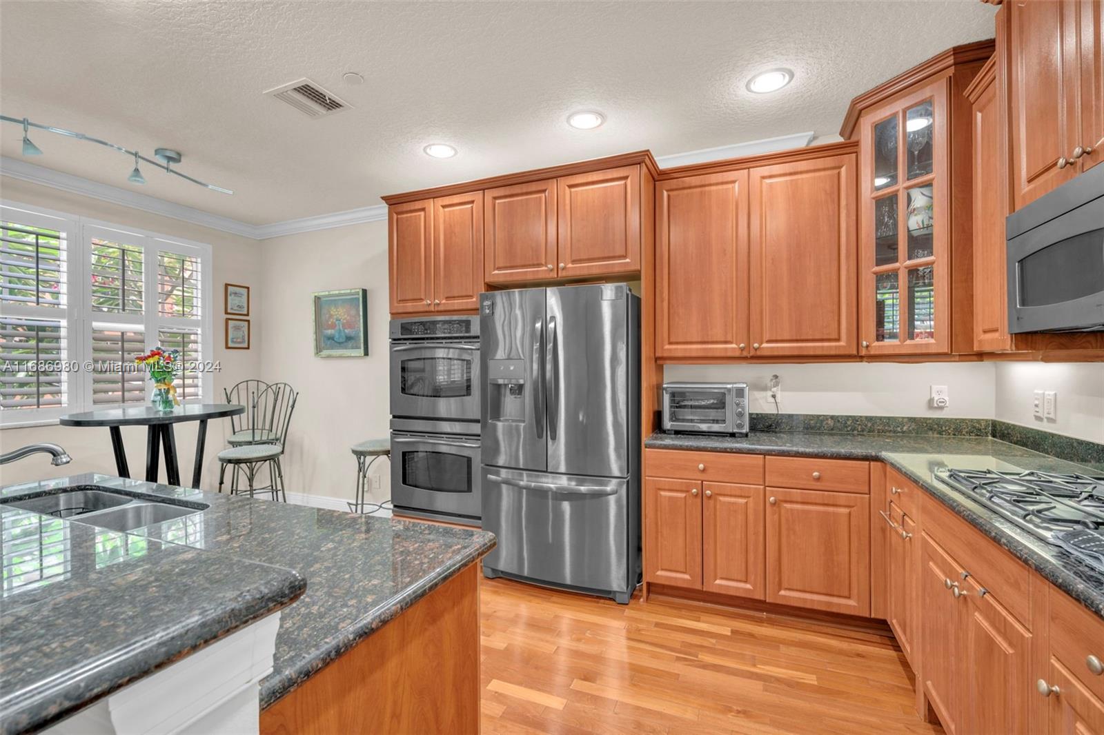 TRIESTE AT BOCA - Residential