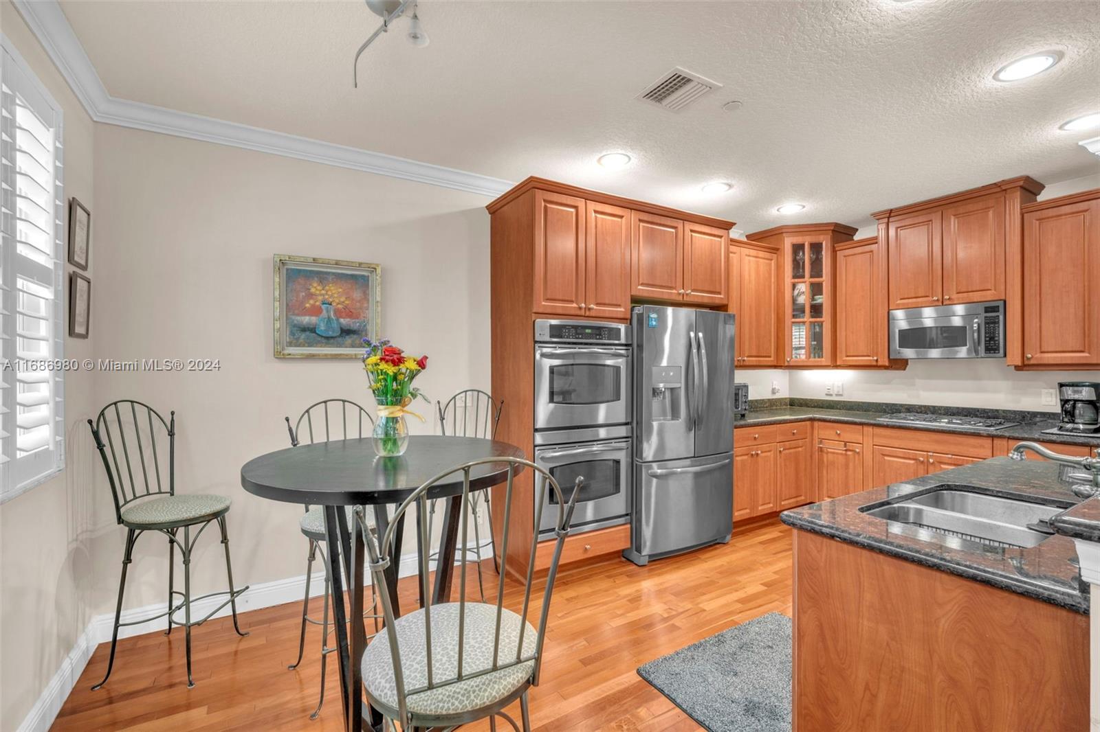 TRIESTE AT BOCA - Residential