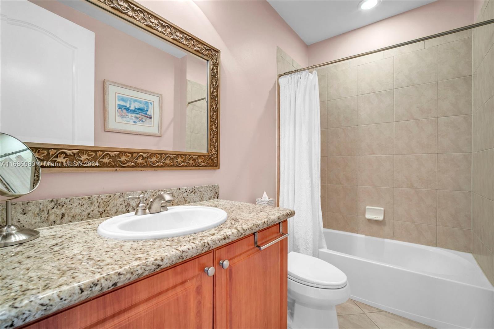 TRIESTE AT BOCA - Residential