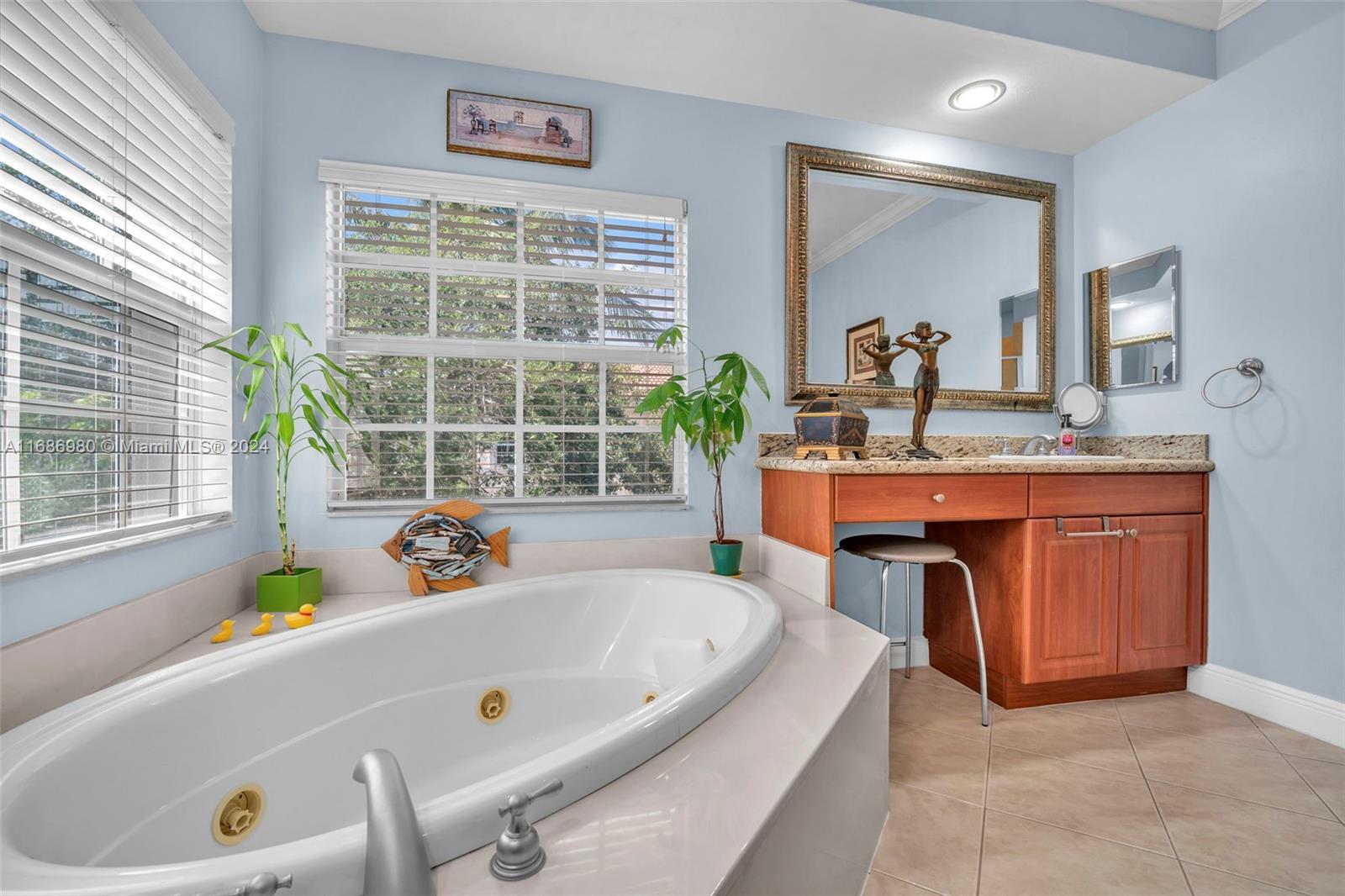 TRIESTE AT BOCA - Residential