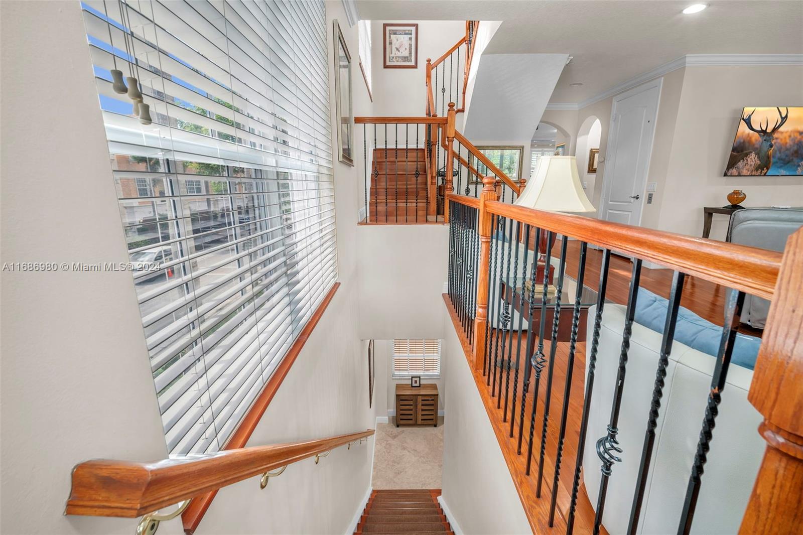 TRIESTE AT BOCA - Residential