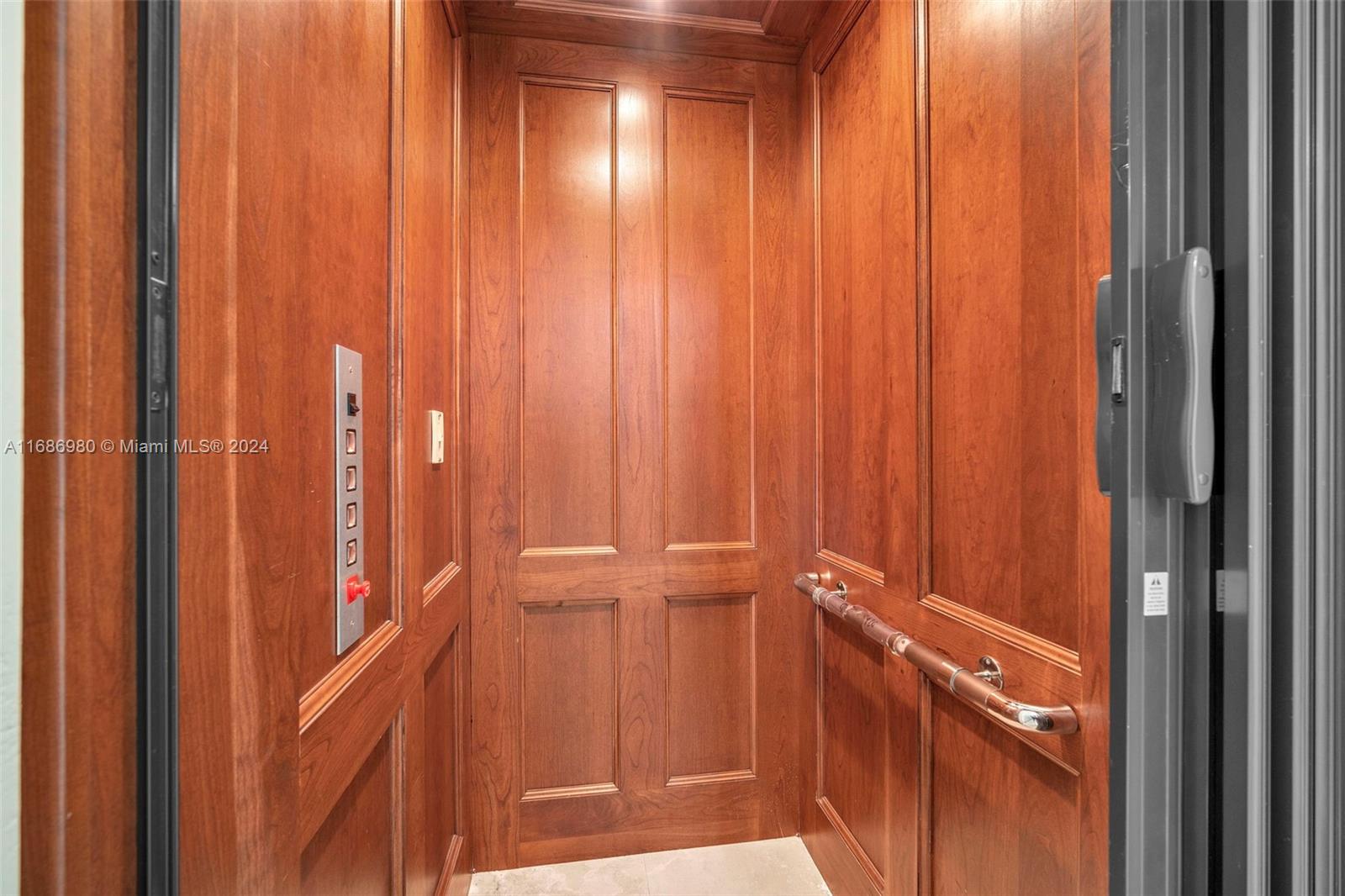 TRIESTE AT BOCA - Residential
