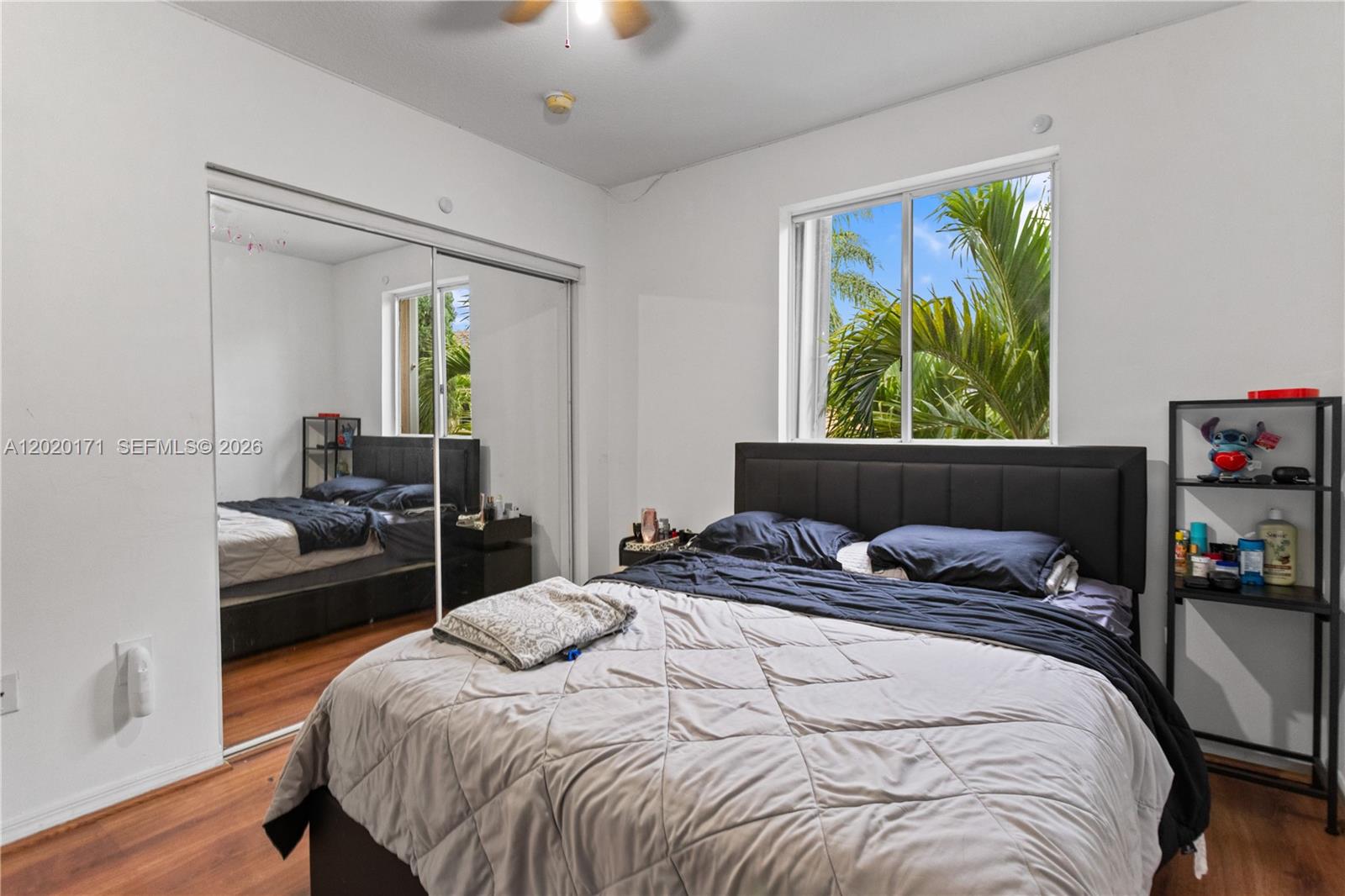 BRISTOL AT KENDALL CONDO - Residential