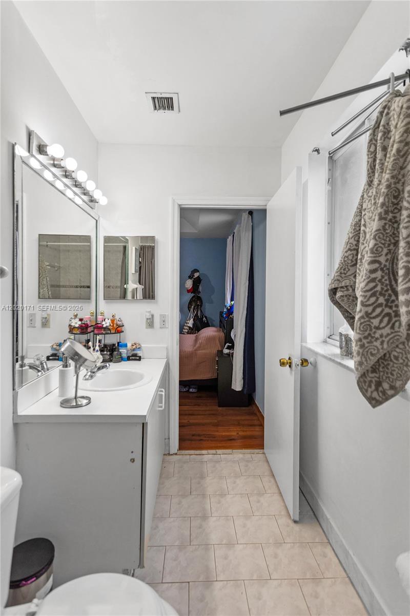 BRISTOL AT KENDALL CONDO - Residential