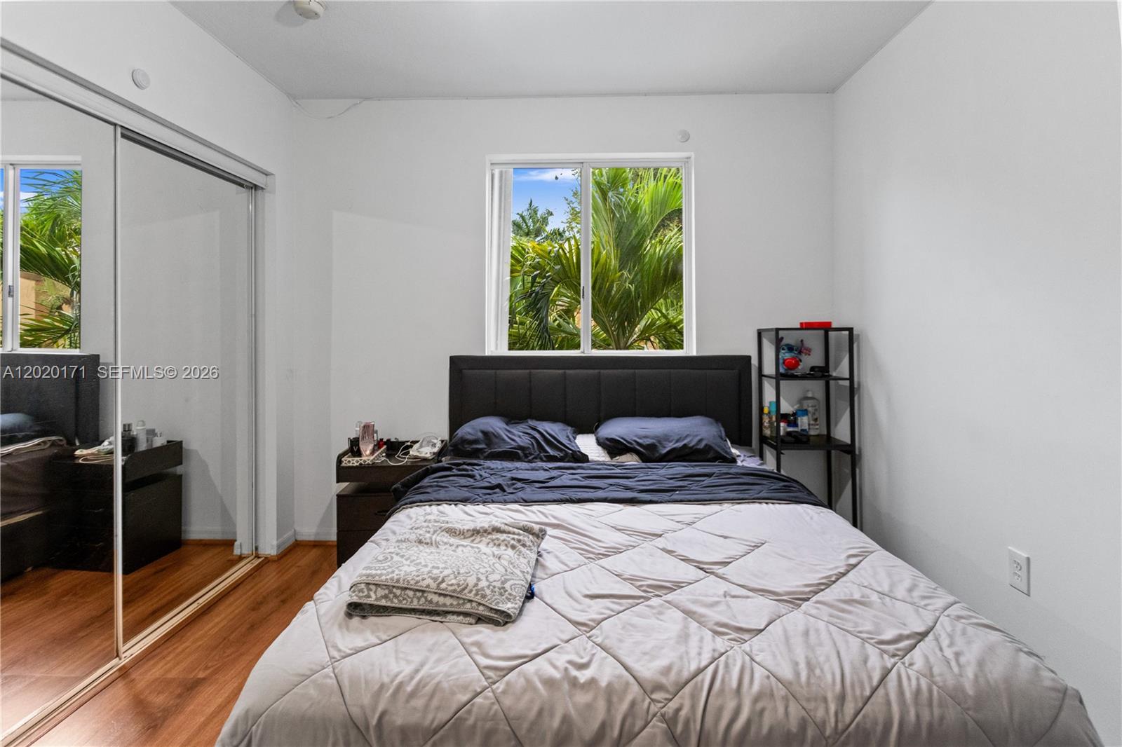 BRISTOL AT KENDALL CONDO - Residential