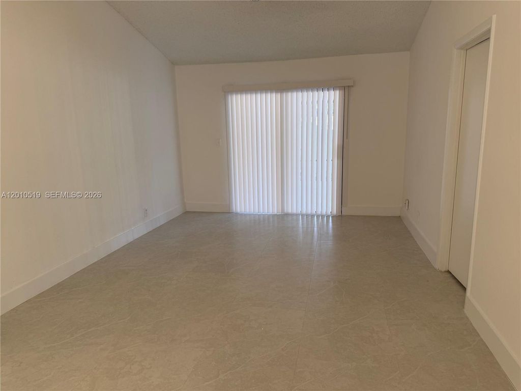 Photo of 3548 NW 111th Ter, Sunrise, FL 33351 (MLS # A12010519)
