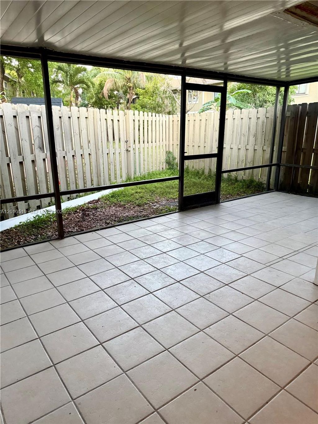 Photo of 3548 NW 111th Ter, Sunrise, FL 33351 (MLS # A12010519)