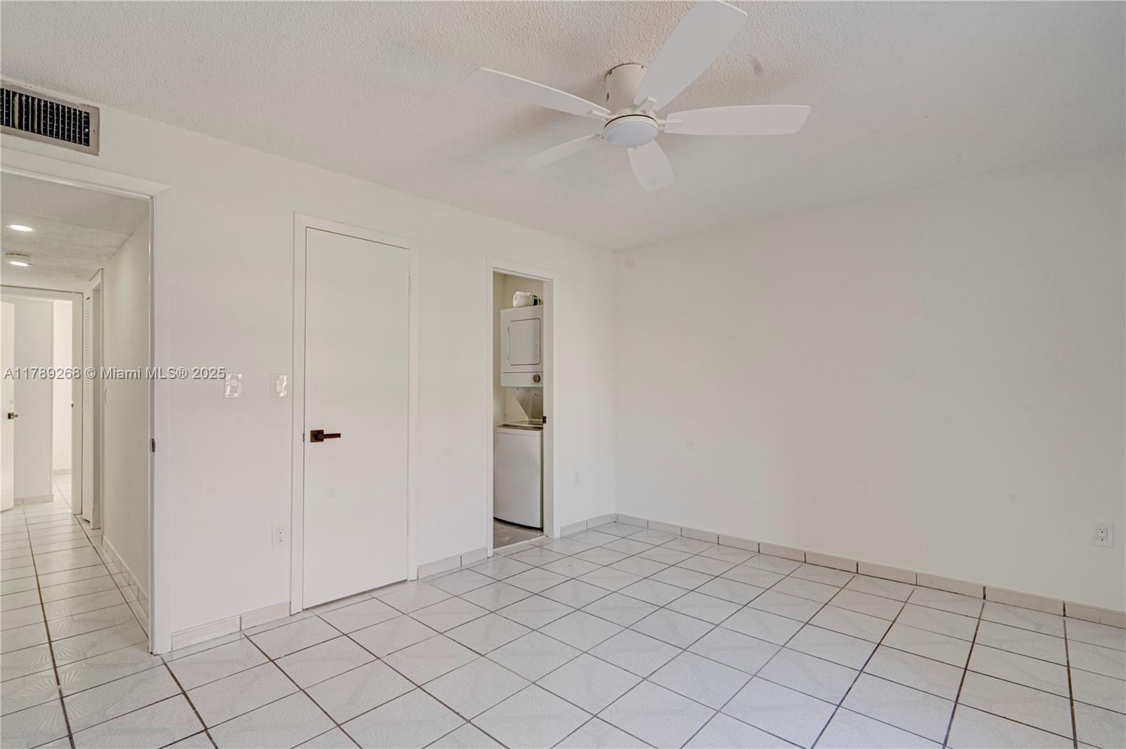 ROYAL PALMETTO CONDO - Residential
