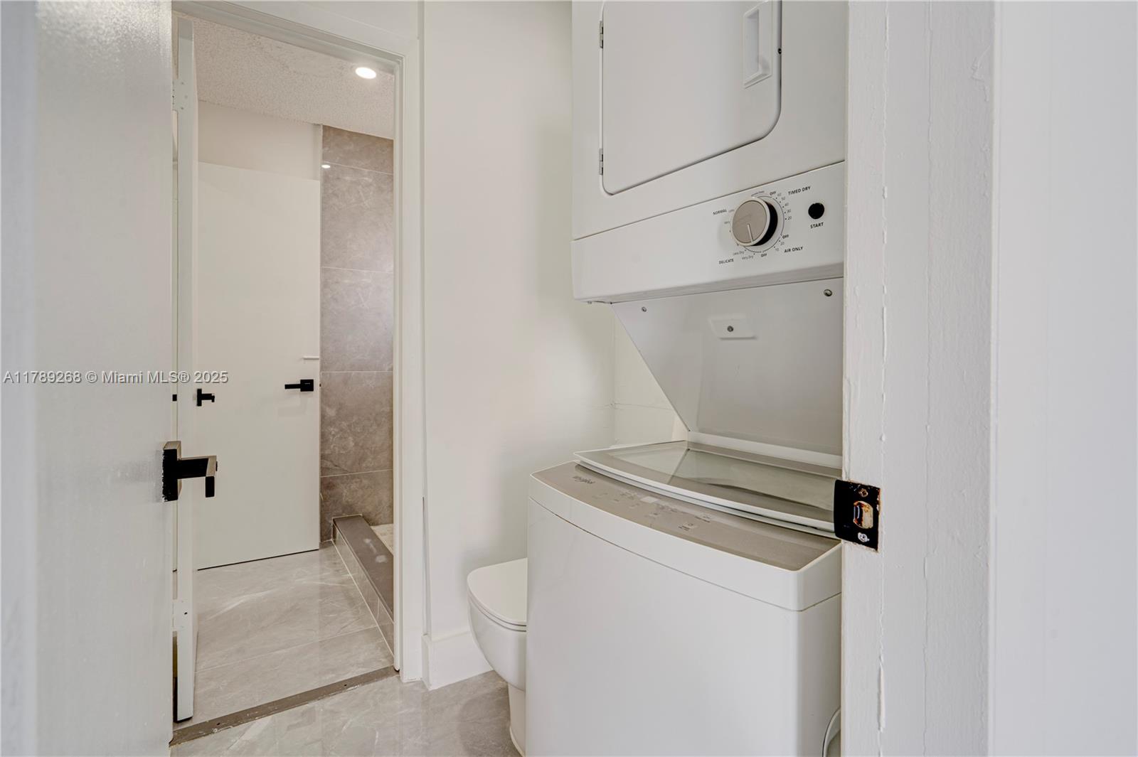 ROYAL PALMETTO CONDO - Residential