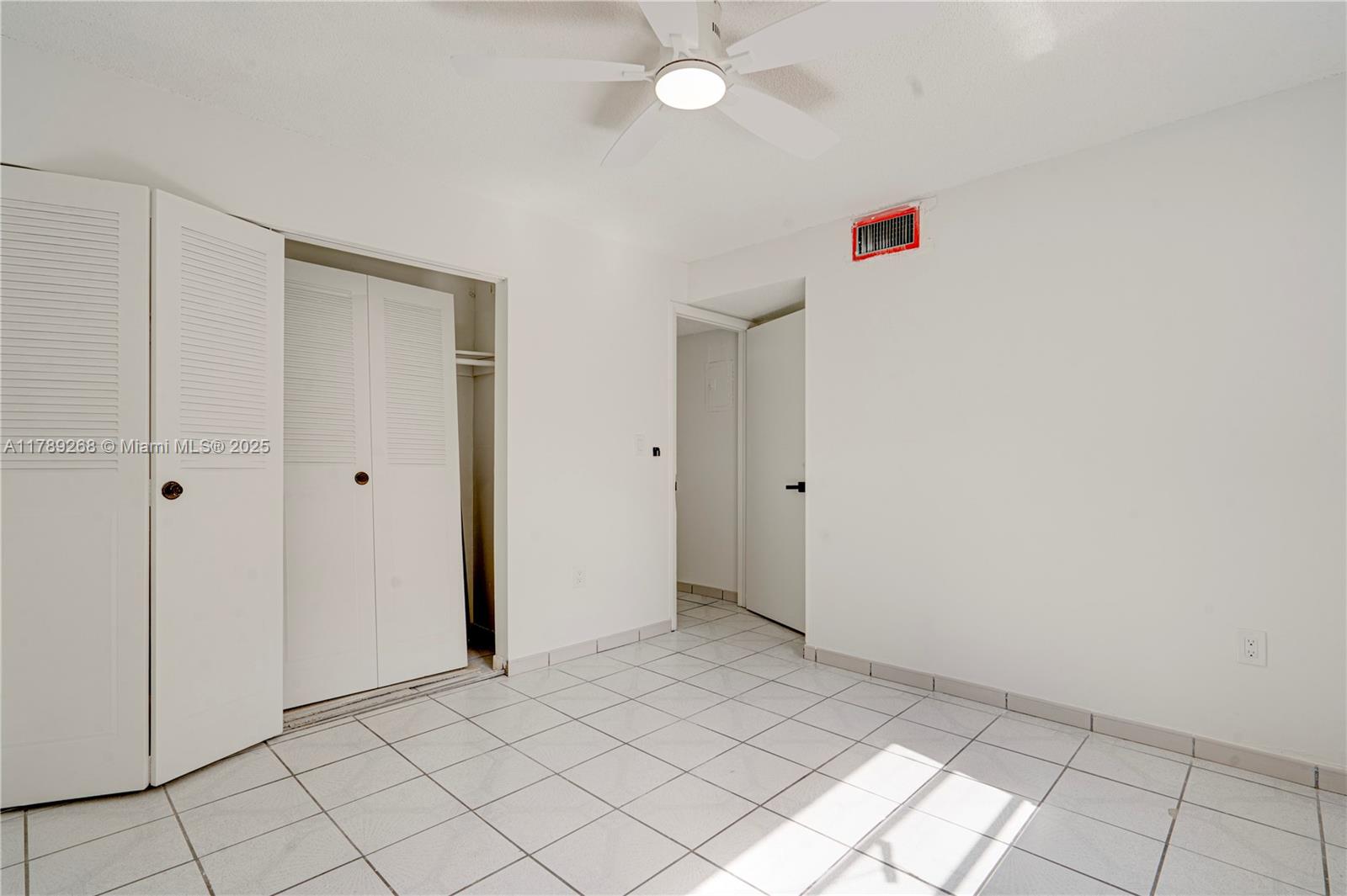 ROYAL PALMETTO CONDO - Residential