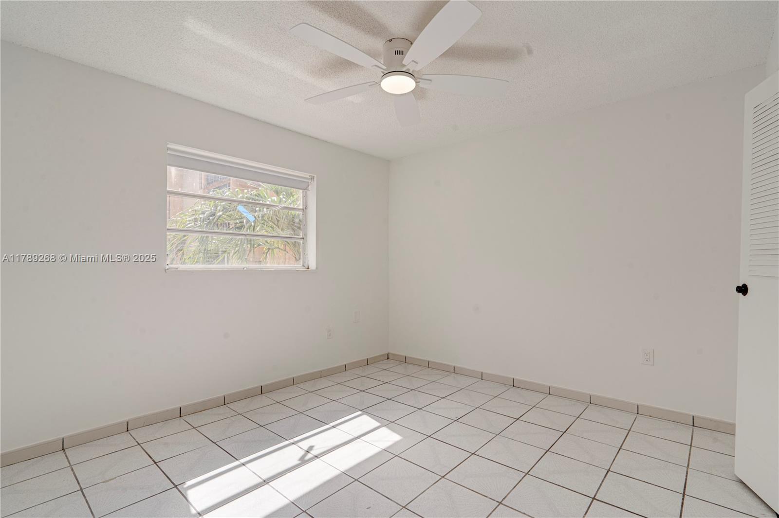 ROYAL PALMETTO CONDO - Residential