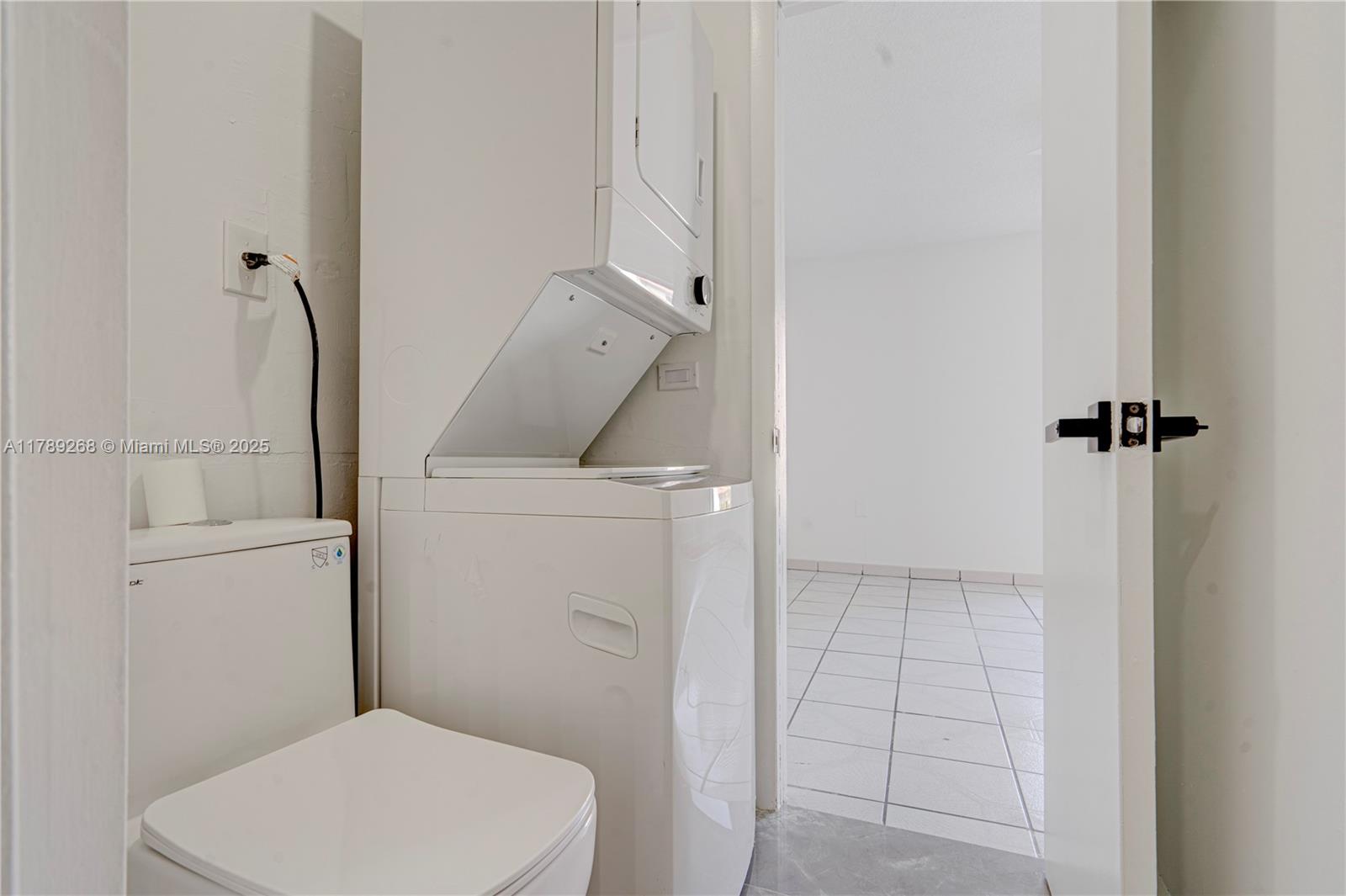 ROYAL PALMETTO CONDO - Residential