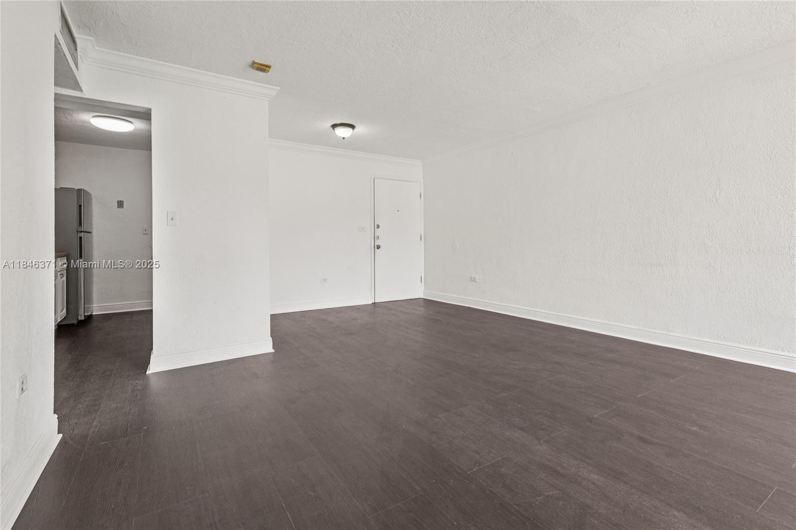 SUNSET PALMS WEST CONDO - Residential