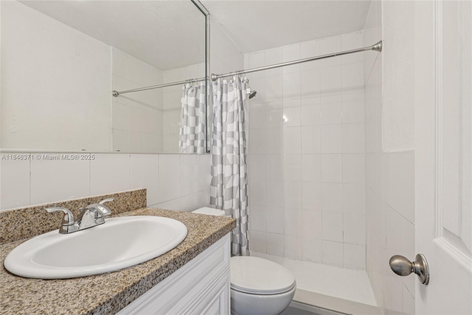 SUNSET PALMS WEST CONDO - Residential