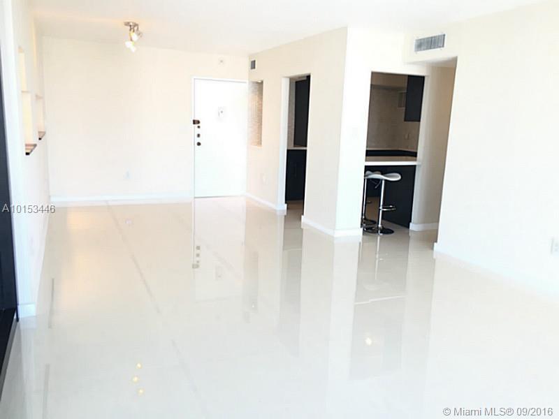 Admirals Port Condo - Residential Lease