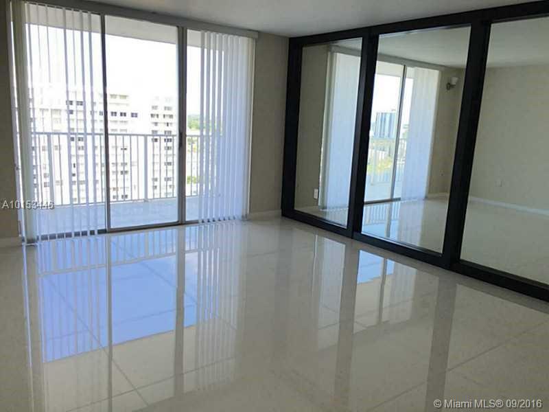 Admirals Port Condo - Residential Lease