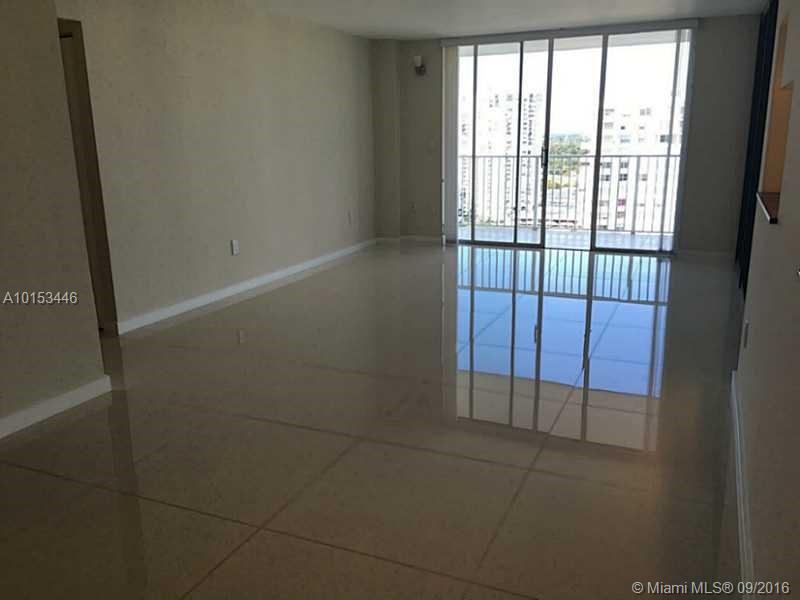 Admirals Port Condo - Residential Lease