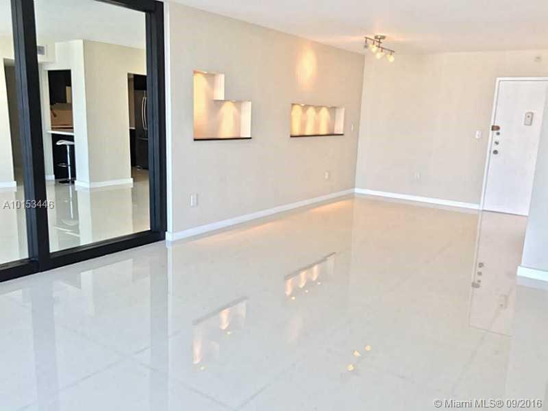 Admirals Port Condo - Residential Lease